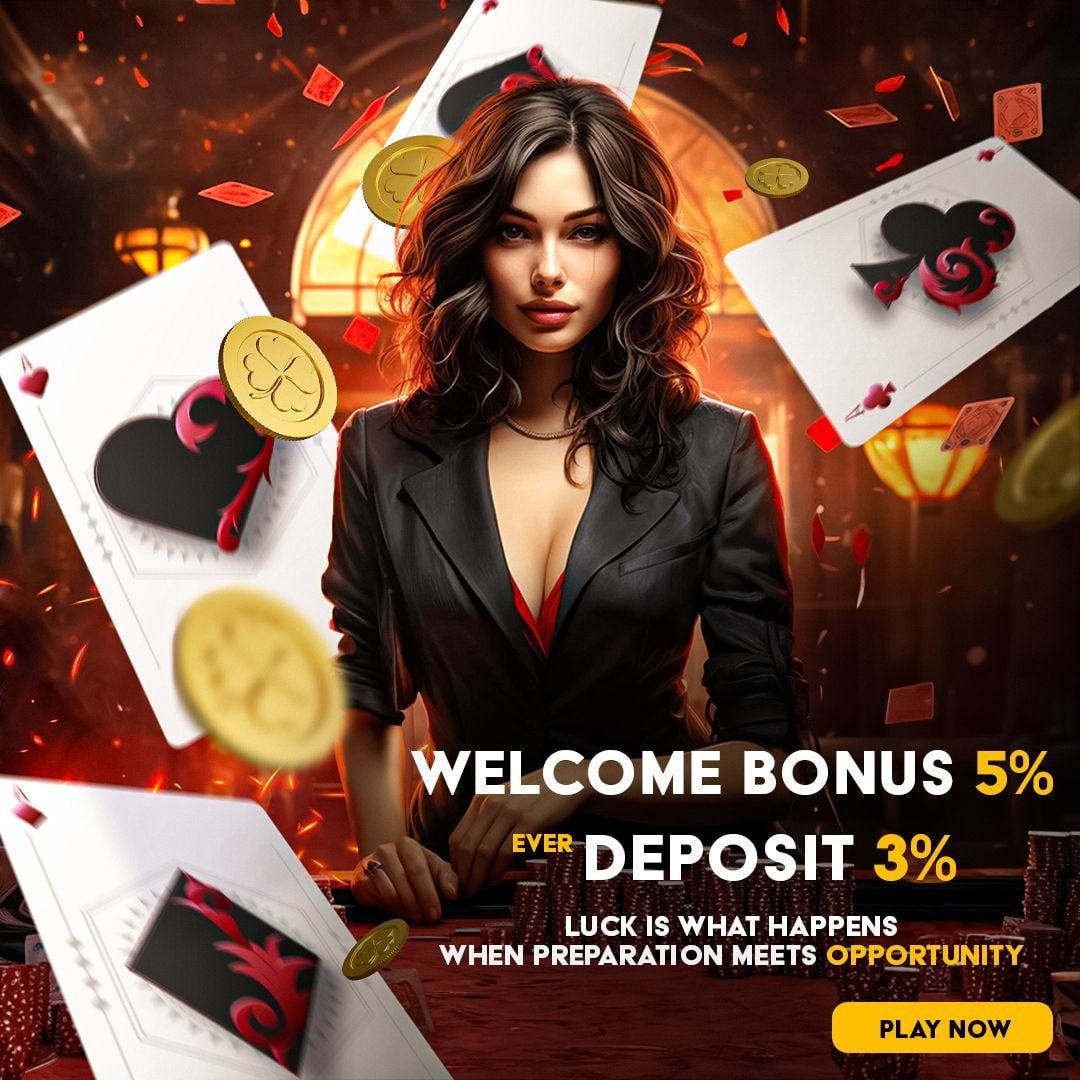 Philippine VIP member accessing plot777 exclusive rewards on mobile