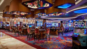plot777 platform overview for Philippine sports betting and casino players