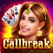 Table games available on plot777 casino entertainment section