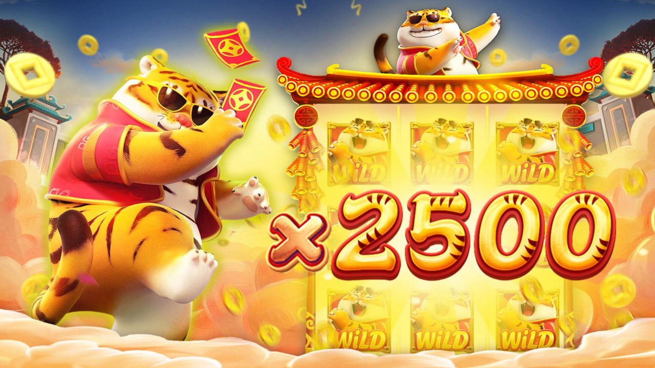 Live casino tables available on plot777 entertainment platform