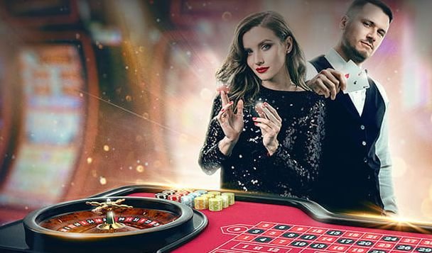 plot777 VIP programme tiers and exclusive member benefits Philippines