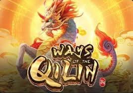 plot777 promotions and bonus offers for Philippine players