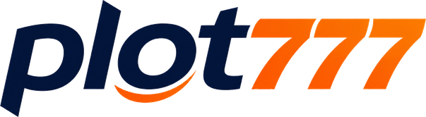 plot777 official logo